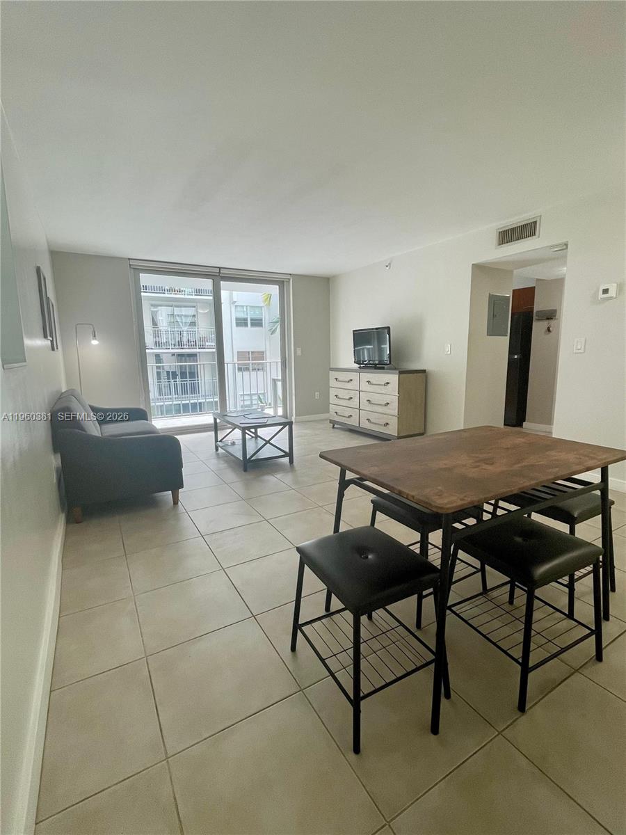 700 NE 63rd St #D203 Miami, FL 33138