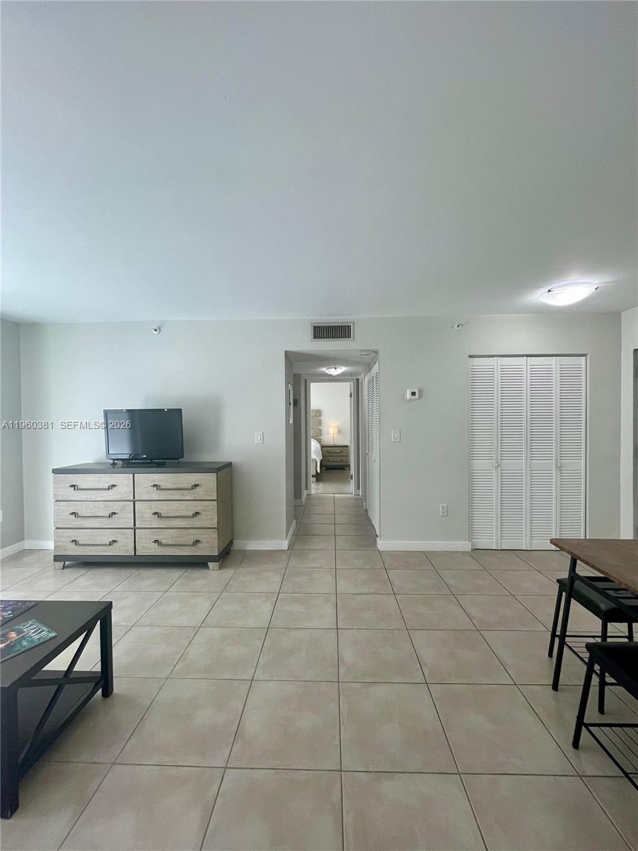 700 NE 63rd St #D203 Miami, FL 33138