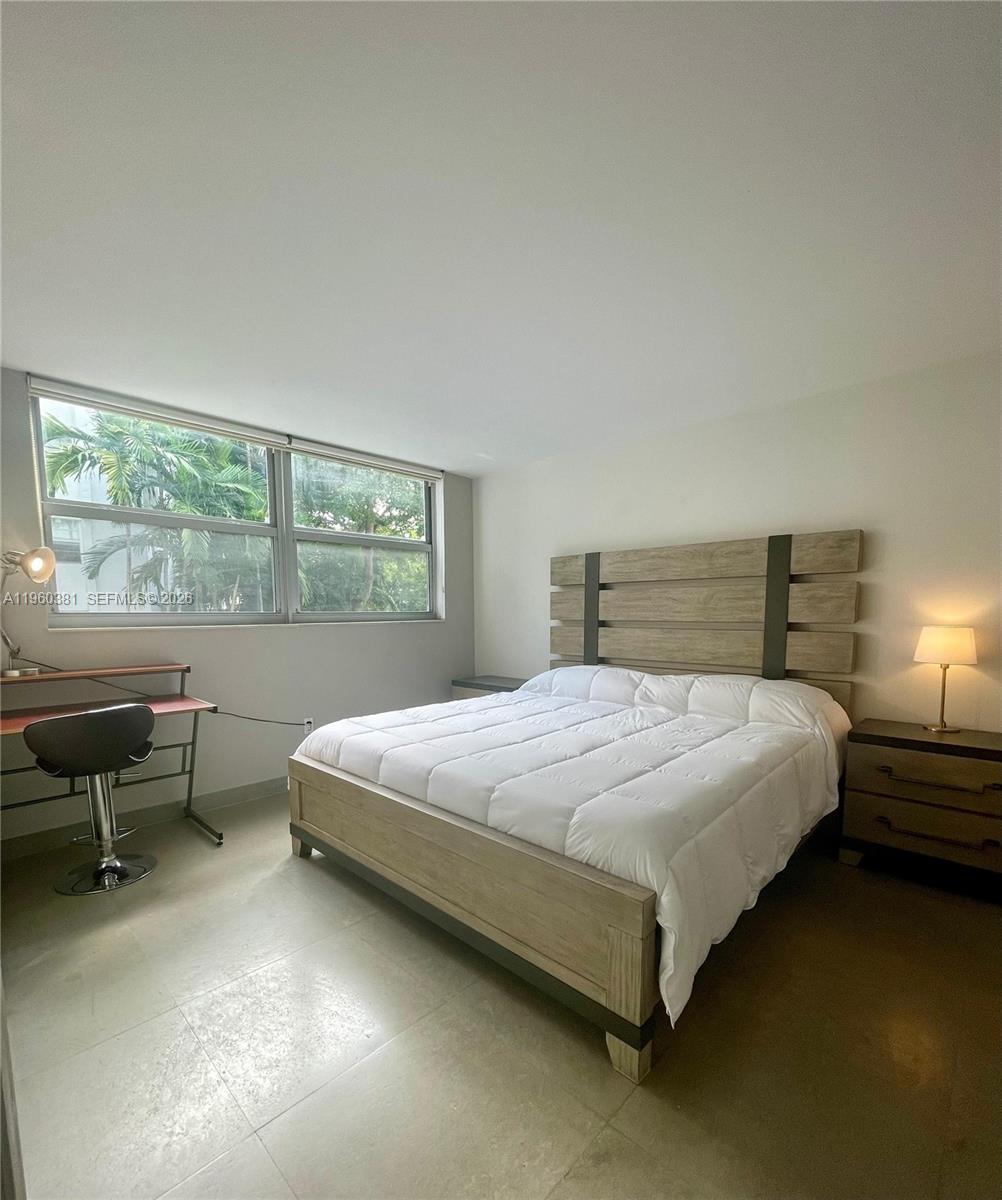 700 NE 63rd St #D203 Miami, FL 33138