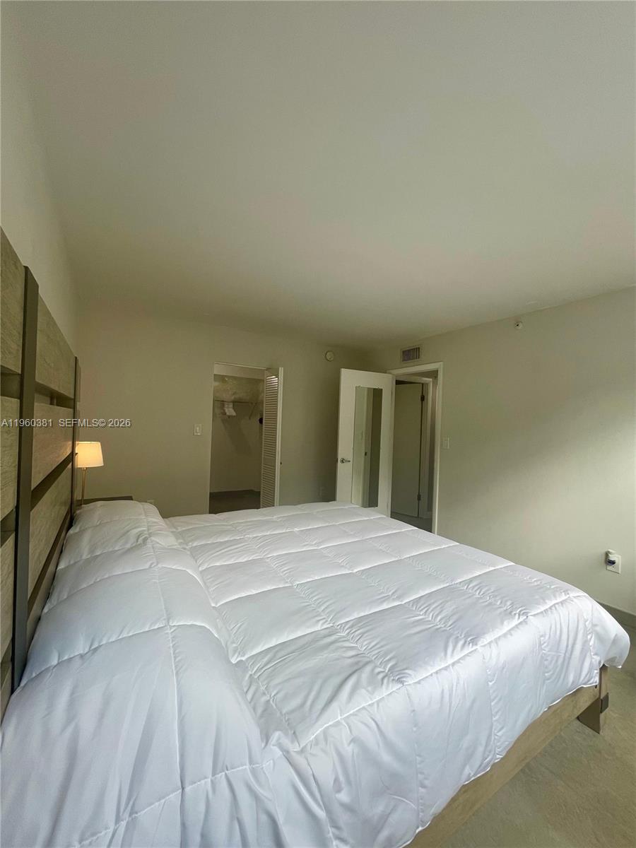 700 NE 63rd St #D203 Miami, FL 33138