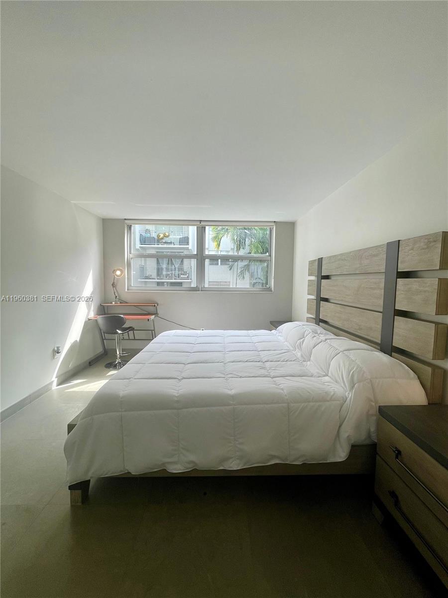 700 NE 63rd St #D203 Miami, FL 33138