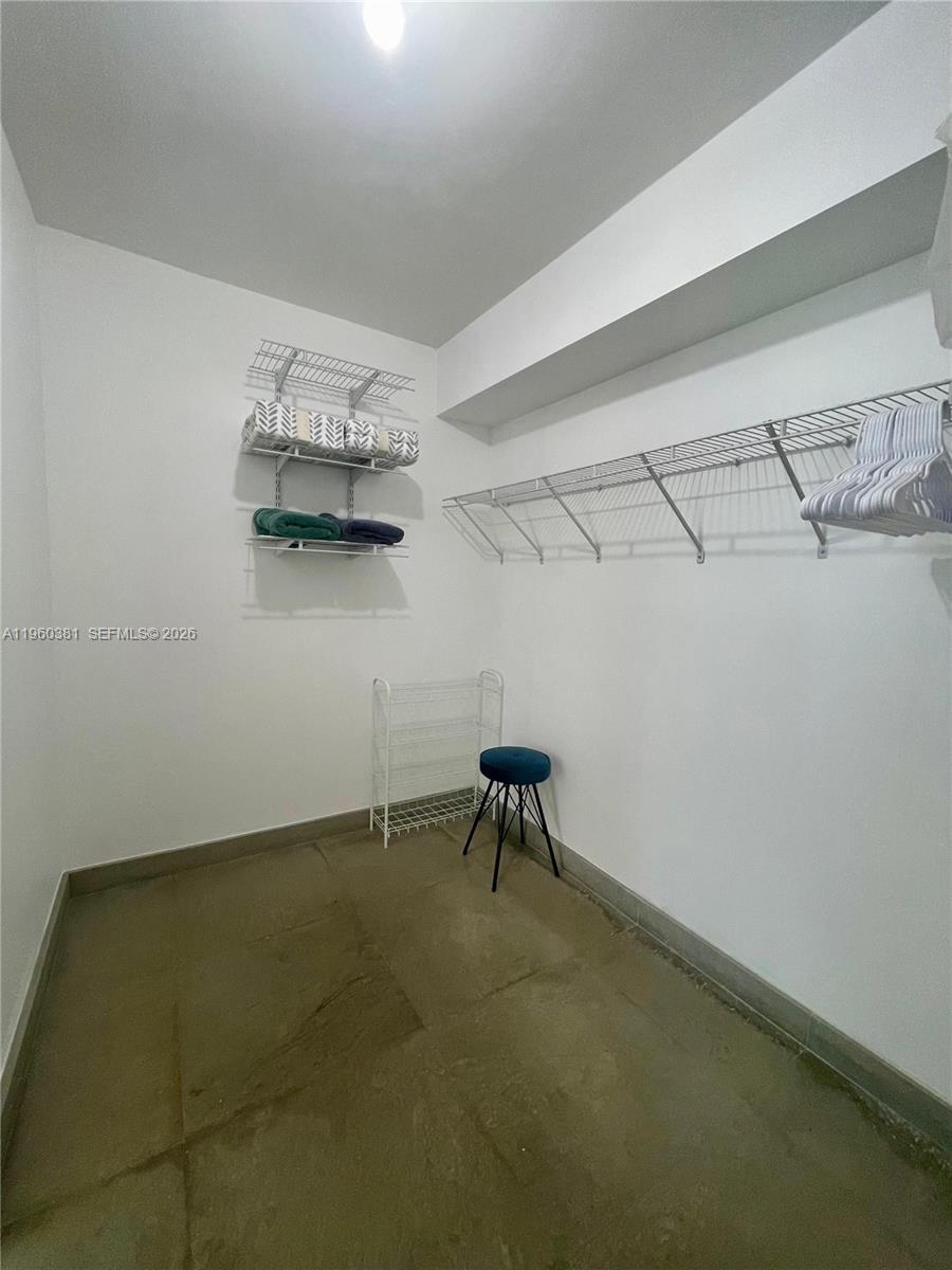 700 NE 63rd St #D203 Miami, FL 33138