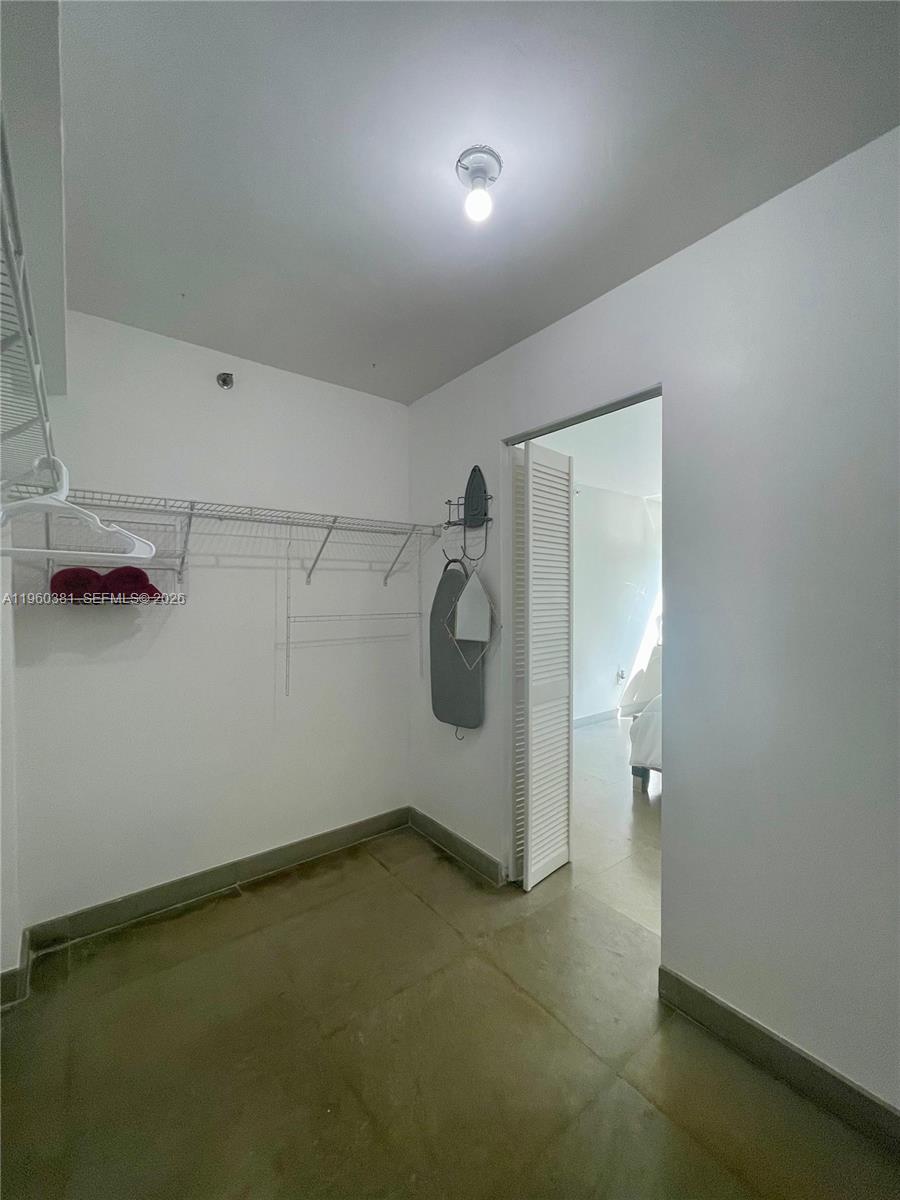 700 NE 63rd St #D203 Miami, FL 33138