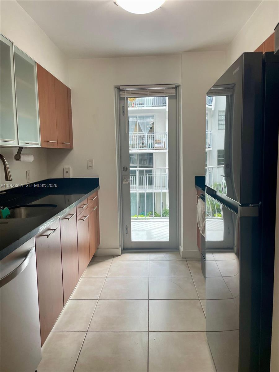 700 NE 63rd St #D203 Miami, FL 33138