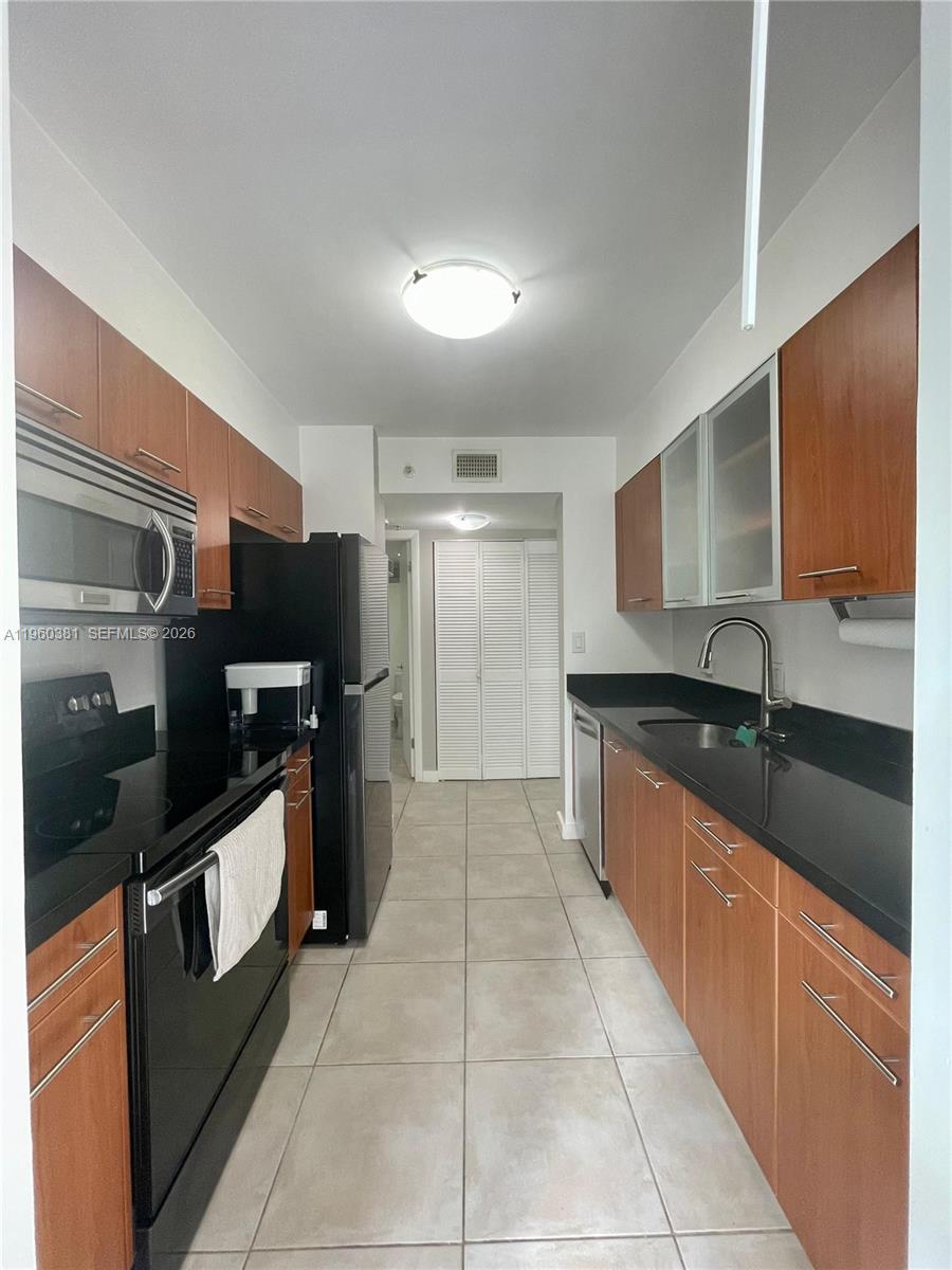 700 NE 63rd St #D203 Miami, FL 33138