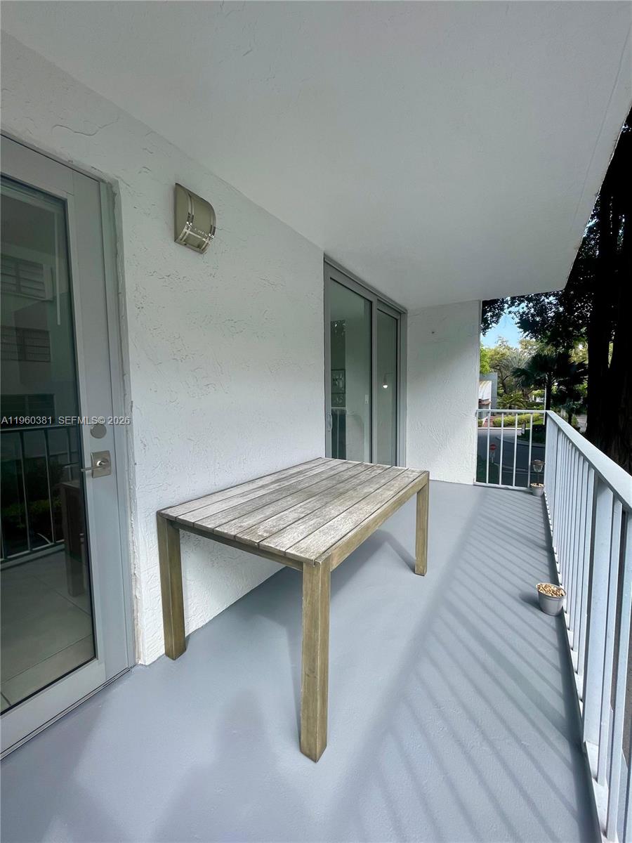 700 NE 63rd St #D203 Miami, FL 33138