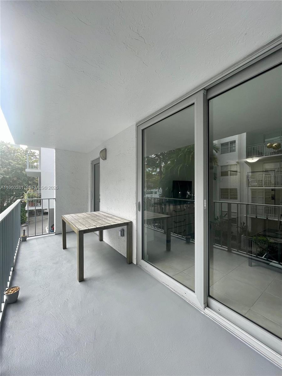 700 NE 63rd St #D203 Miami, FL 33138