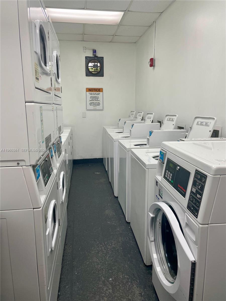 700 NE 63rd St #D203 Miami, FL 33138