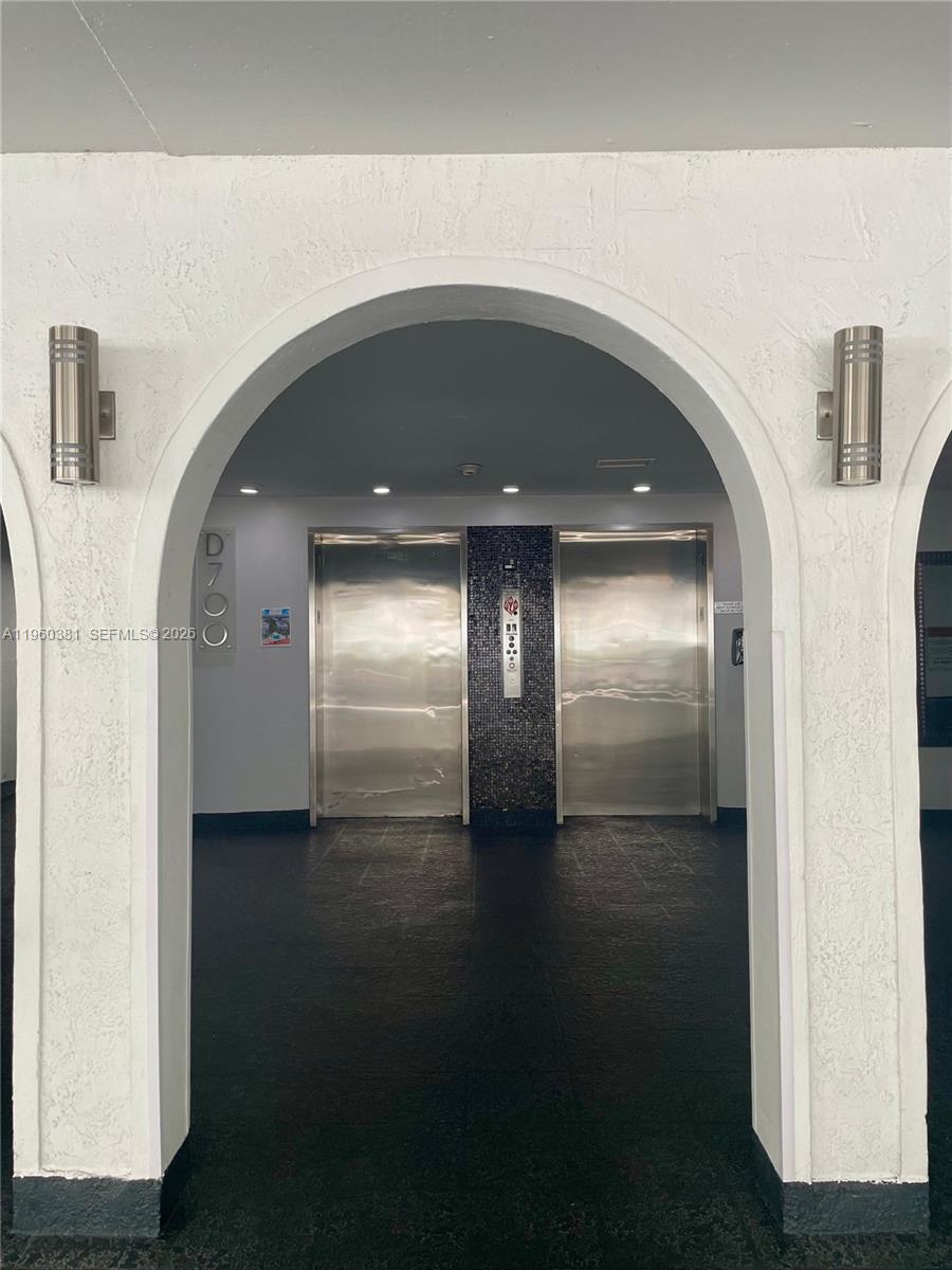 700 NE 63rd St #D203 Miami, FL 33138