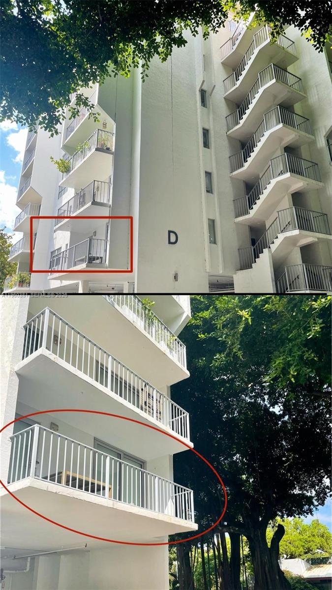 700 NE 63rd St #D203 Miami, FL 33138