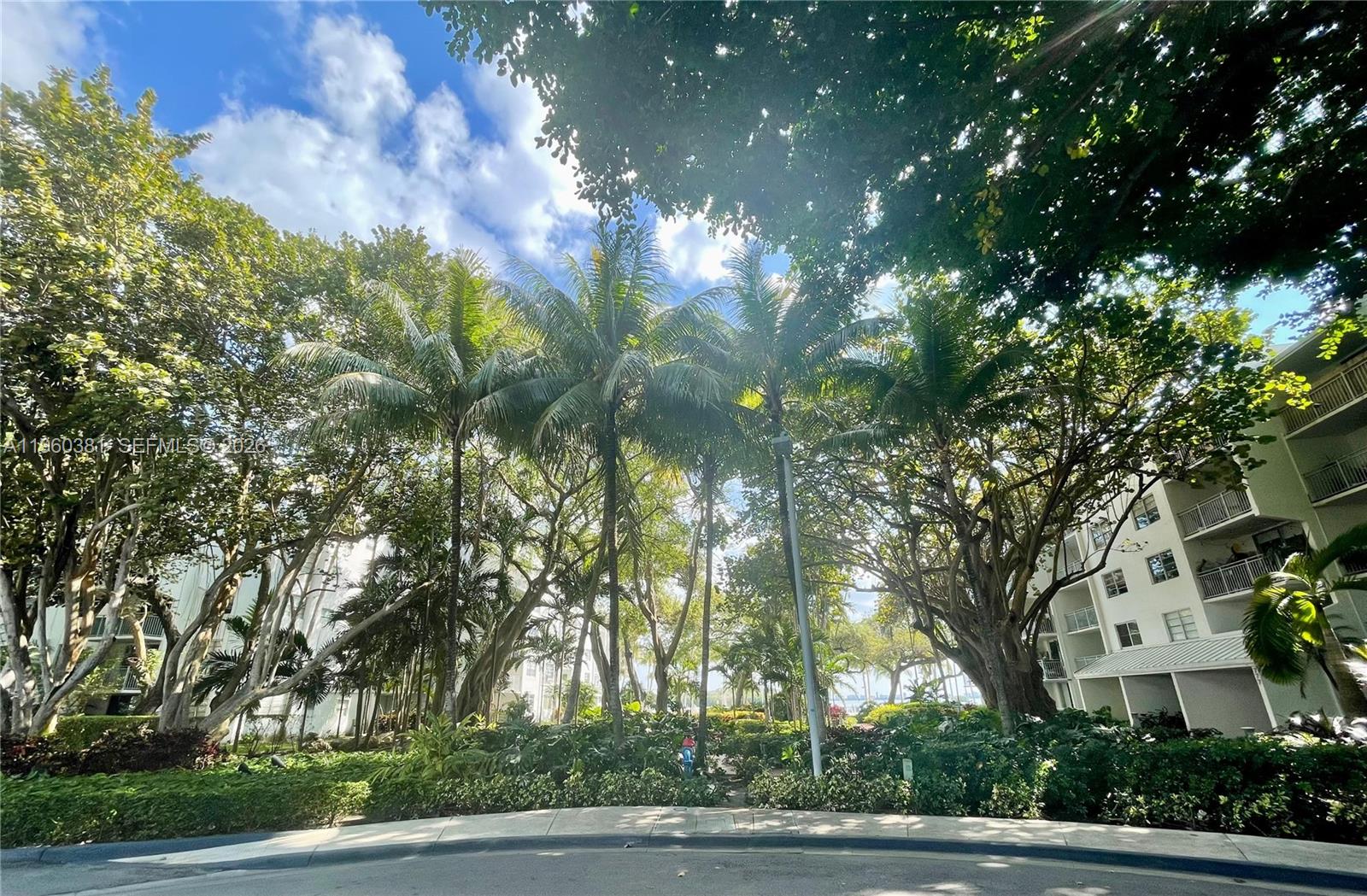 700 NE 63rd St #D203 Miami, FL 33138