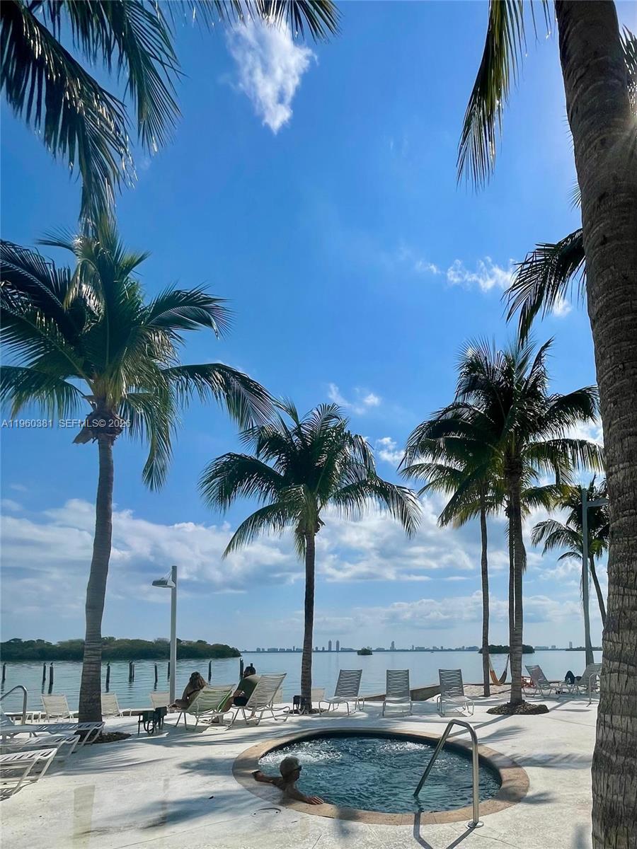 700 NE 63rd St #D203 Miami, FL 33138