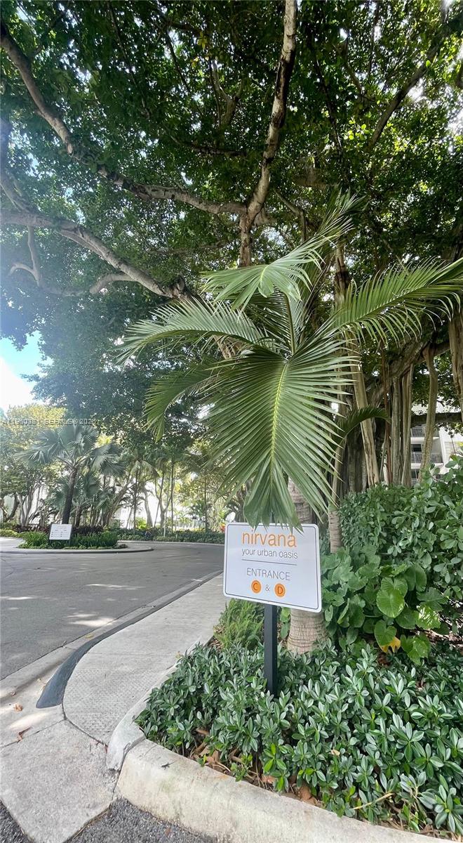 700 NE 63rd St #D203 Miami, FL 33138