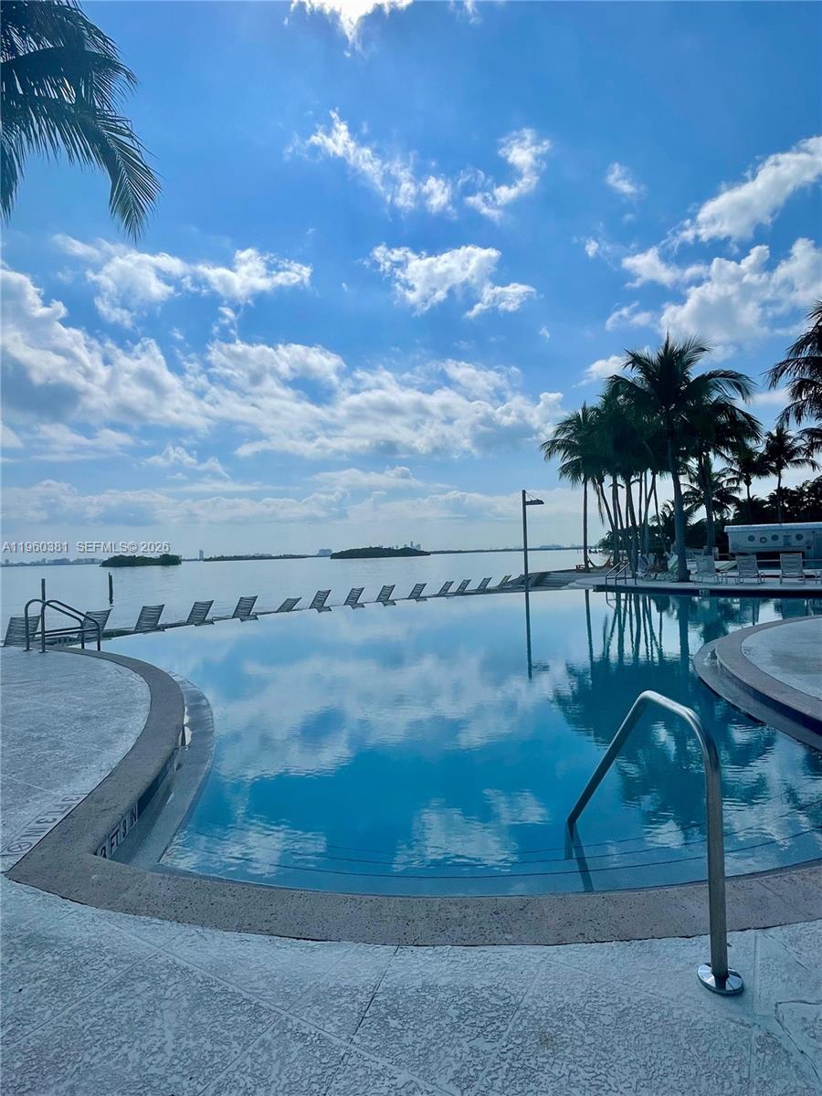 700 NE 63rd St #D203 Miami, FL 33138