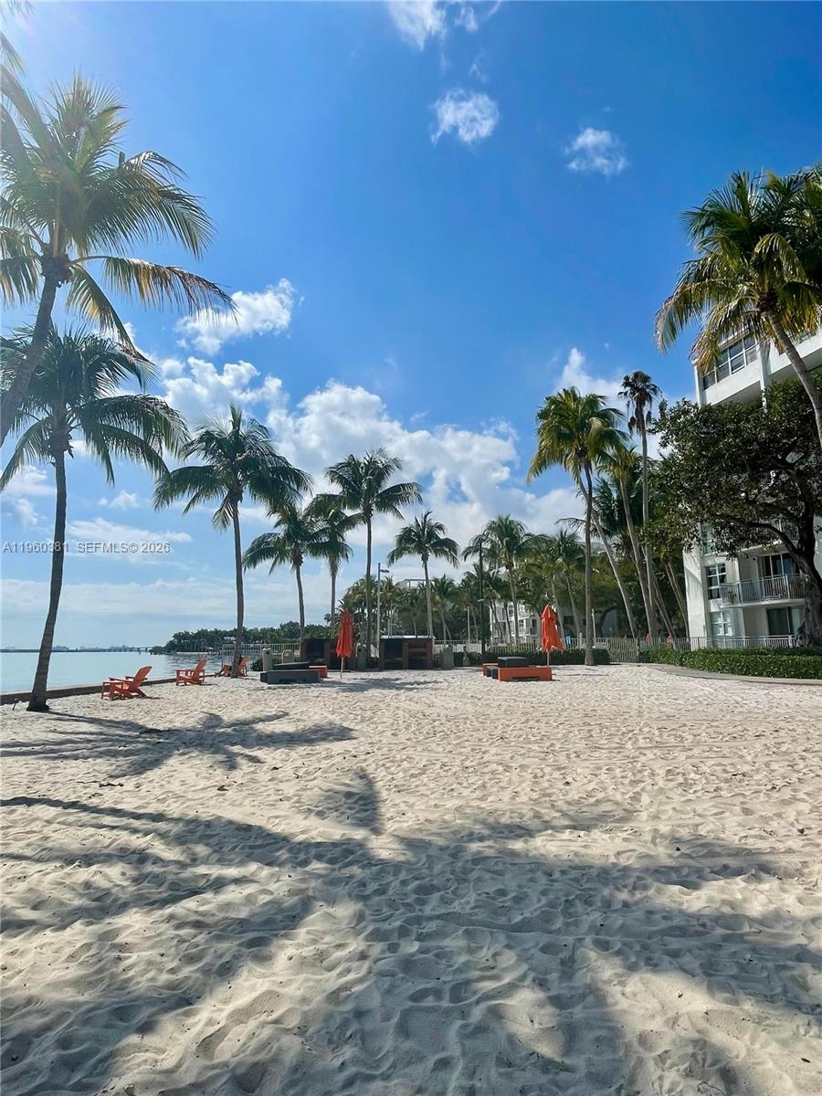 700 NE 63rd St #D203 Miami, FL 33138