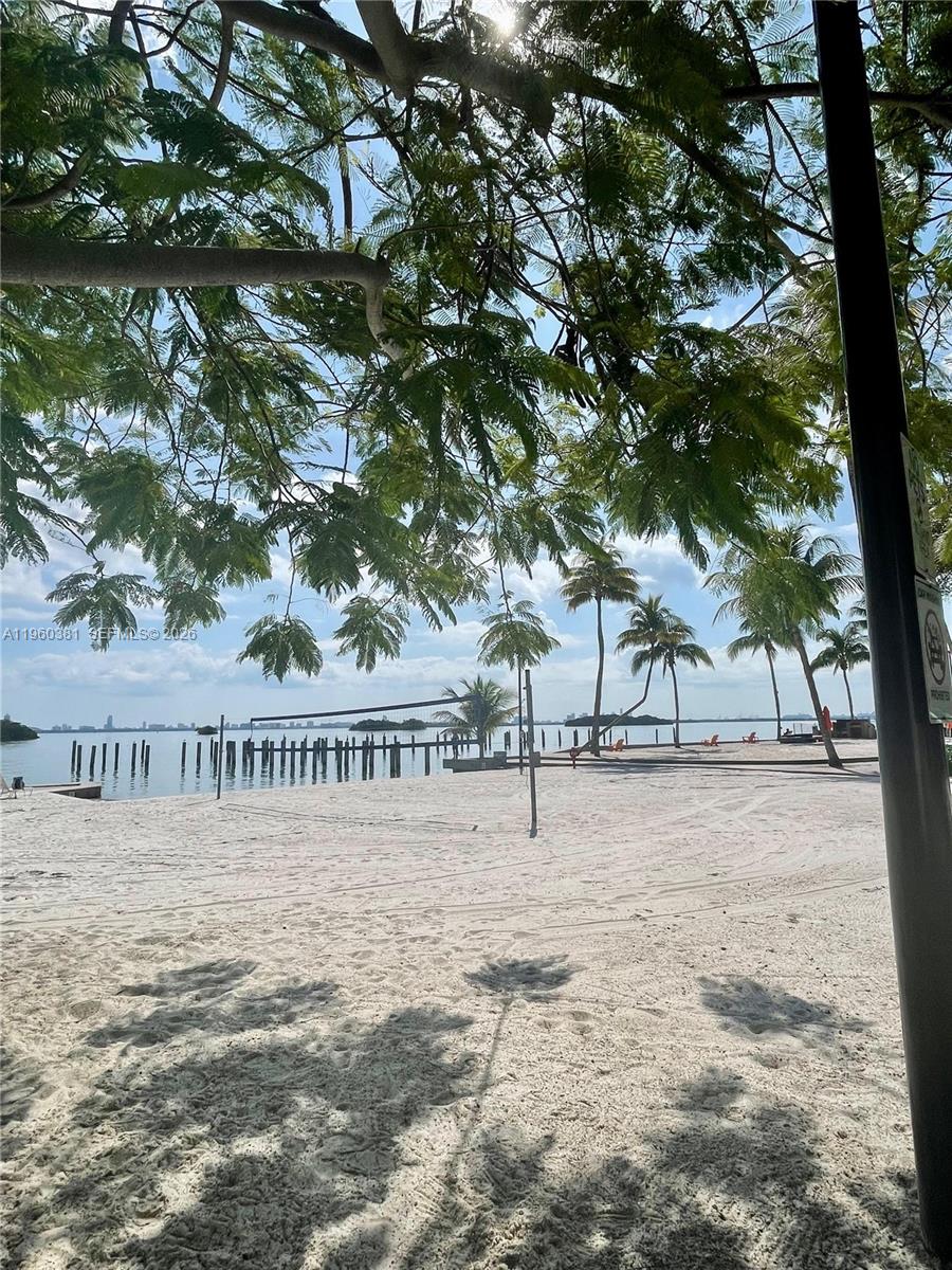 700 NE 63rd St #D203 Miami, FL 33138