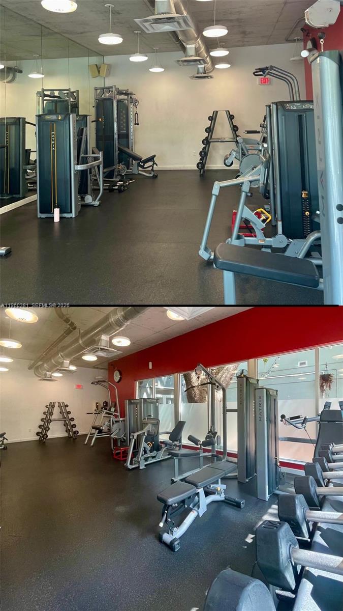 700 NE 63rd St #D203 Miami, FL 33138