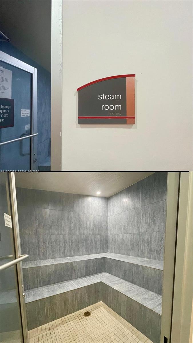 700 NE 63rd St #D203 Miami, FL 33138