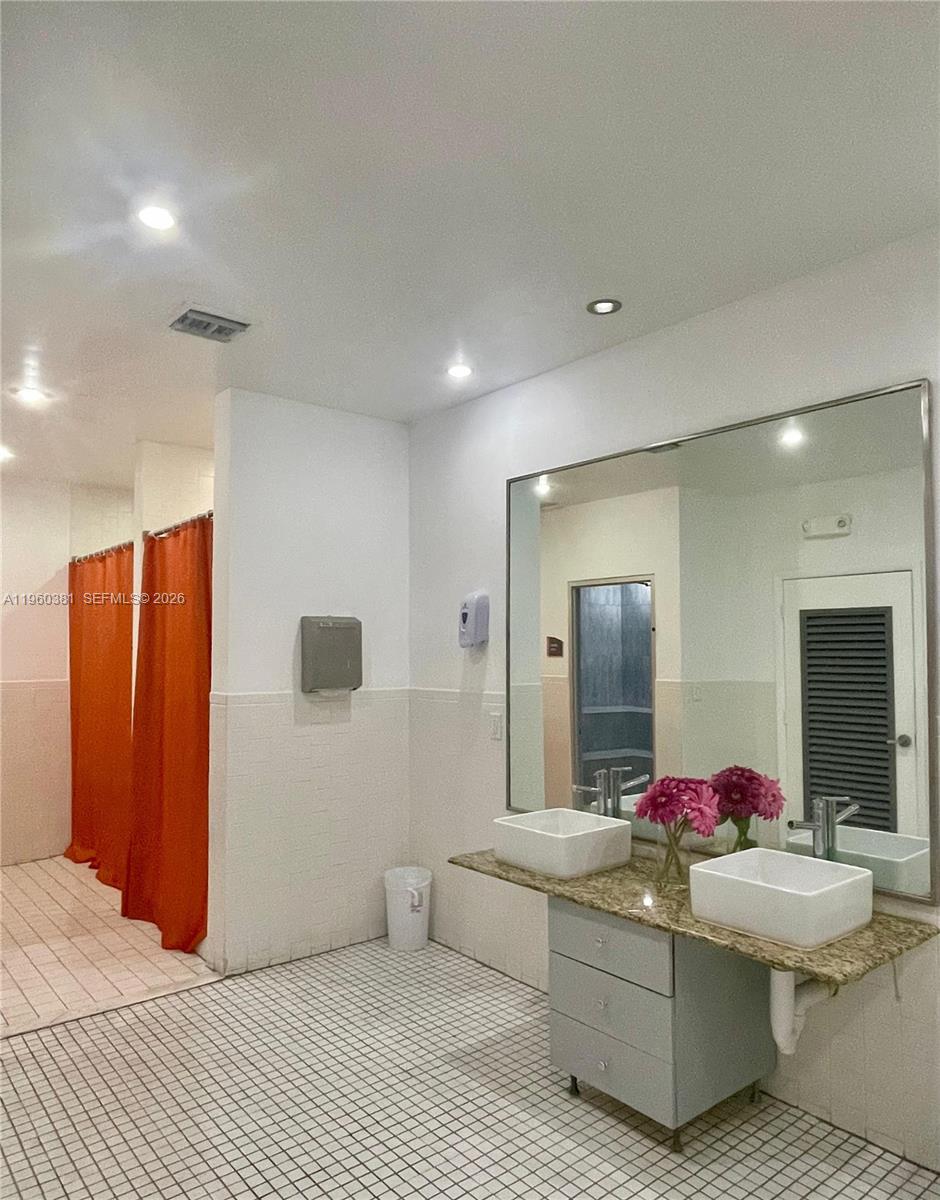 700 NE 63rd St #D203 Miami, FL 33138