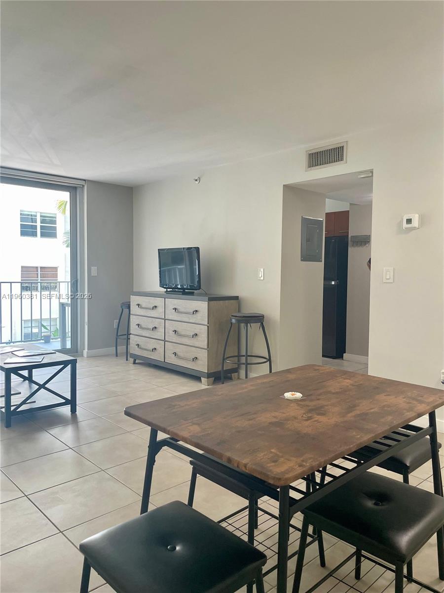 700 NE 63rd St #D203 Miami, FL 33138