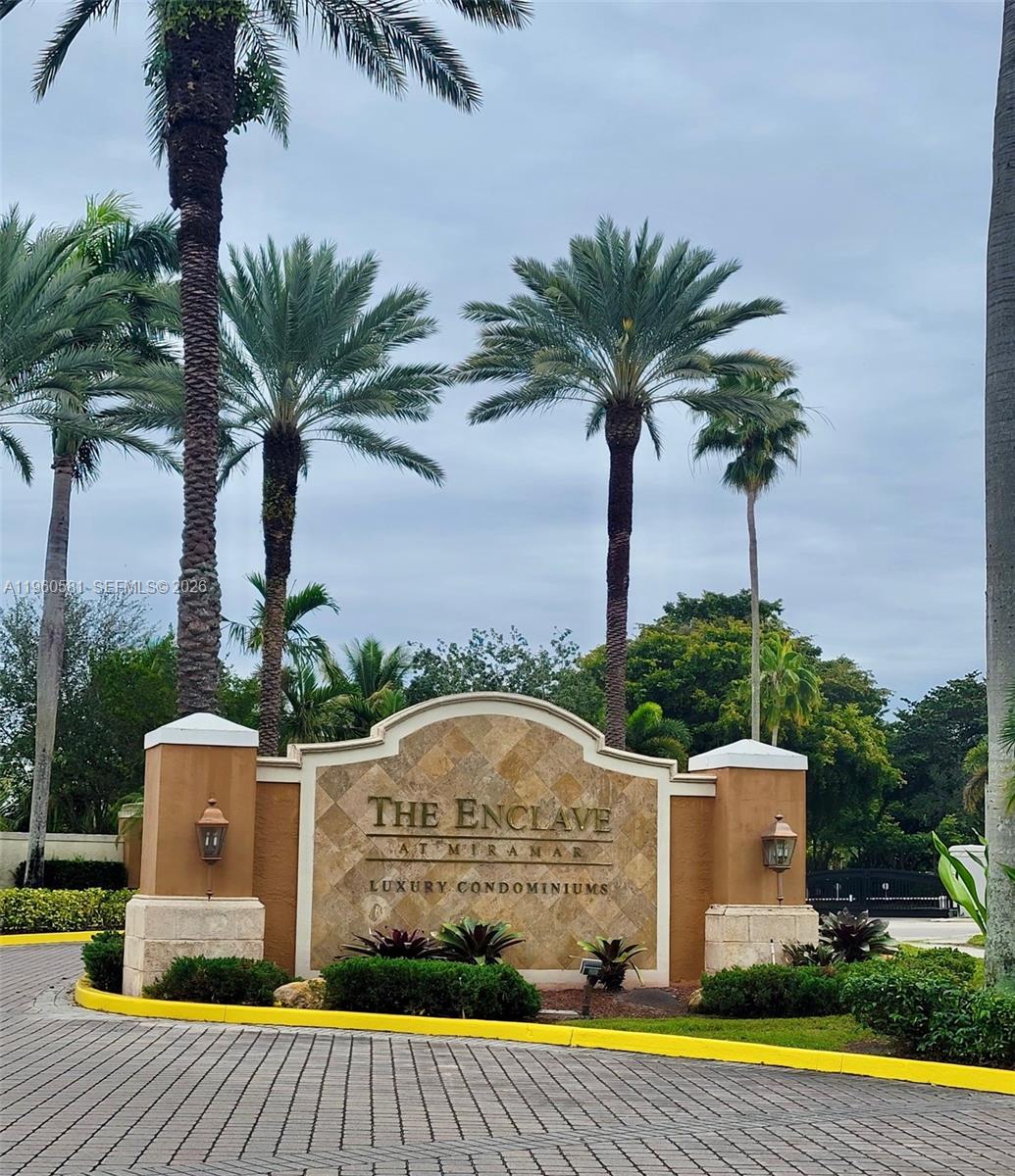 2051 Renaissance Blvd #304