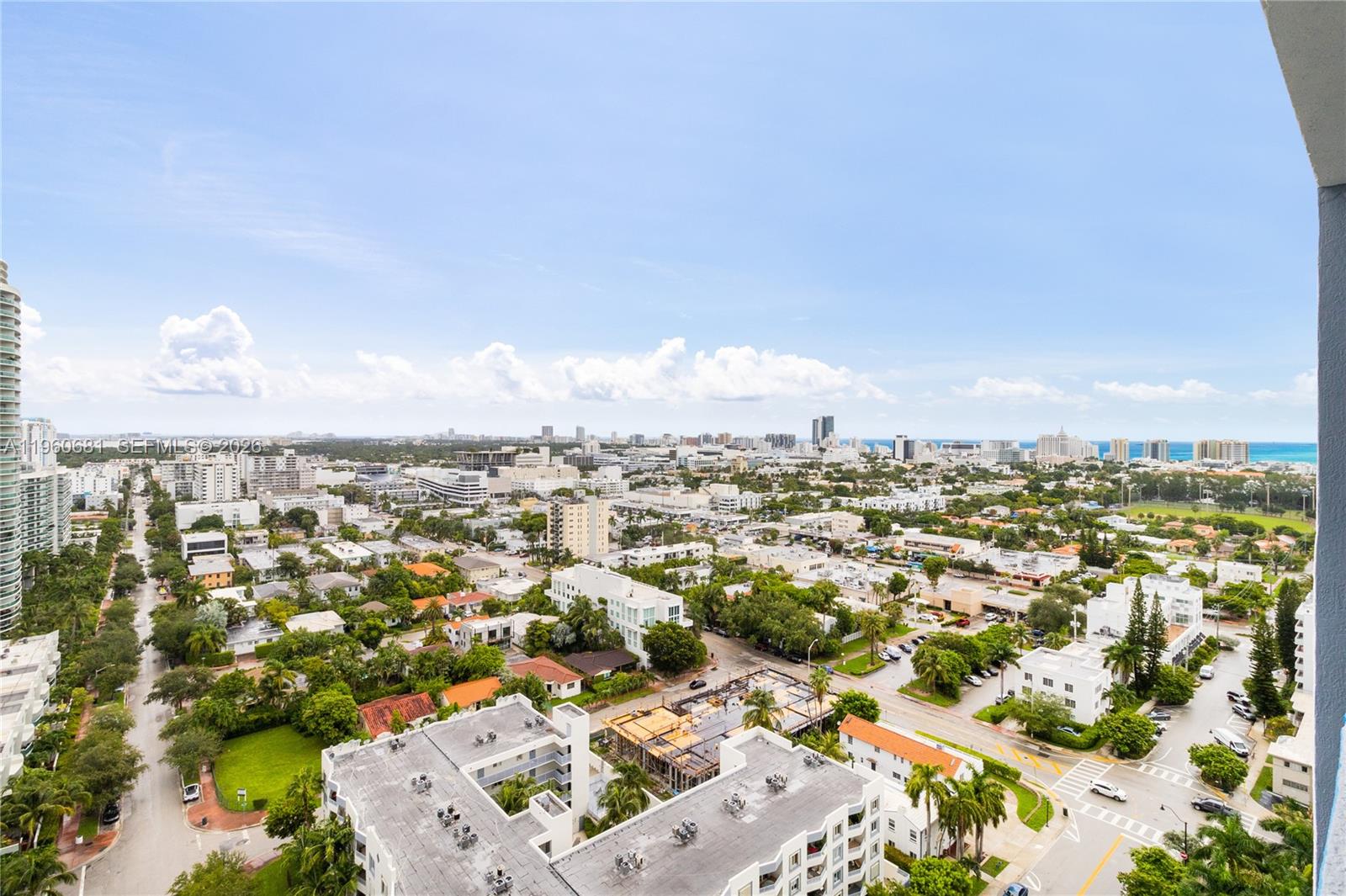 image The Waverly at South Beach10