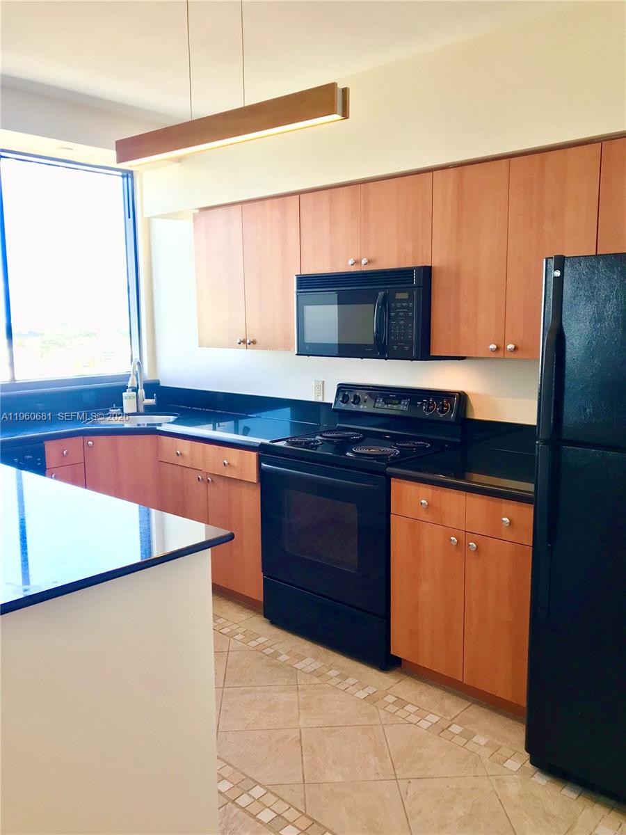 image The Waverly at South Beach1