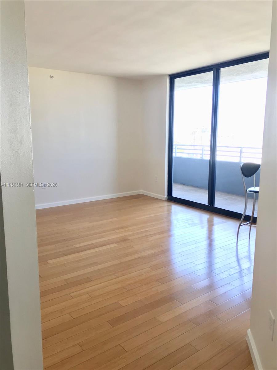 image The Waverly at South Beach2