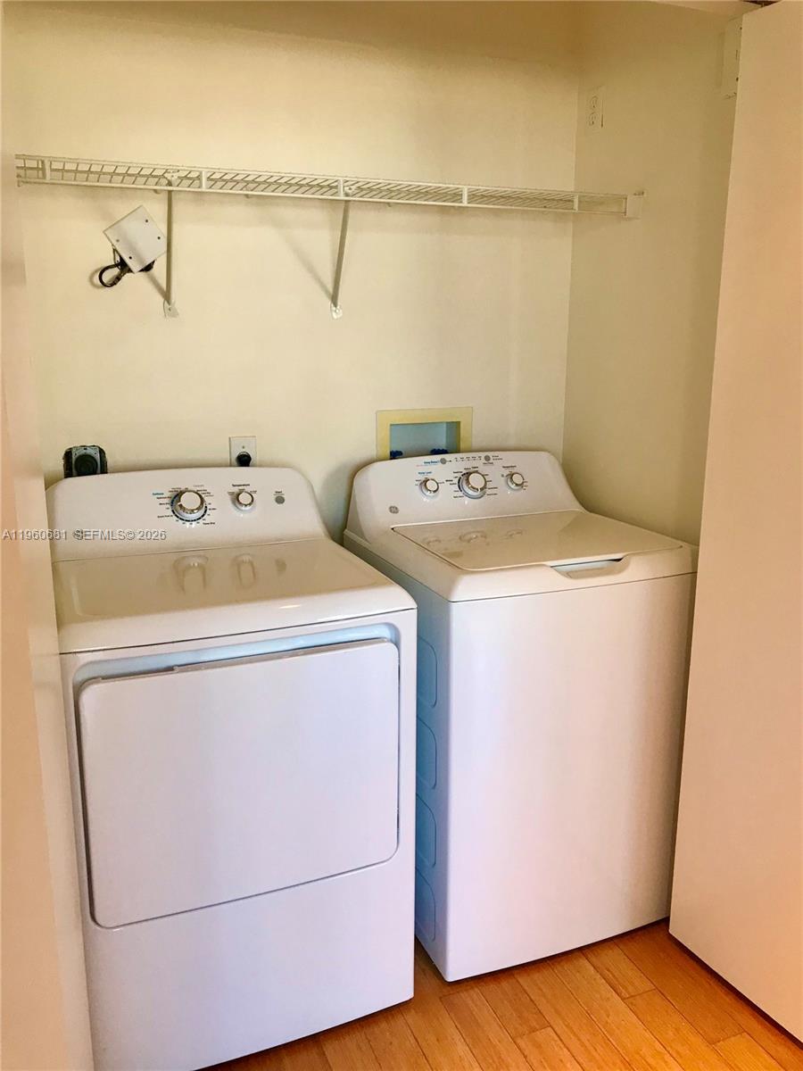 image The Waverly at South Beach4