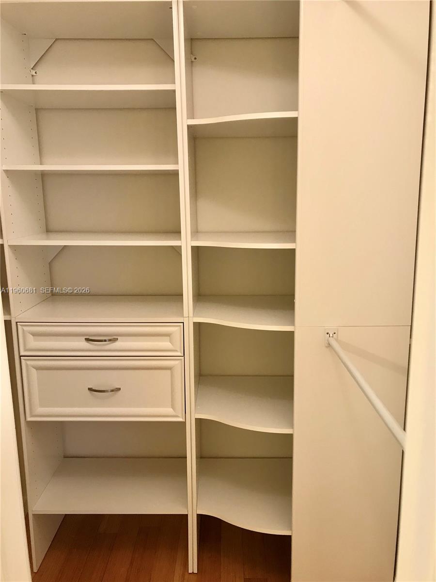 image The Waverly at South Beach6