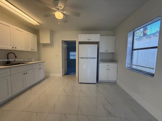 215 SW 21st Way Fort Lauderdale, FL 33312