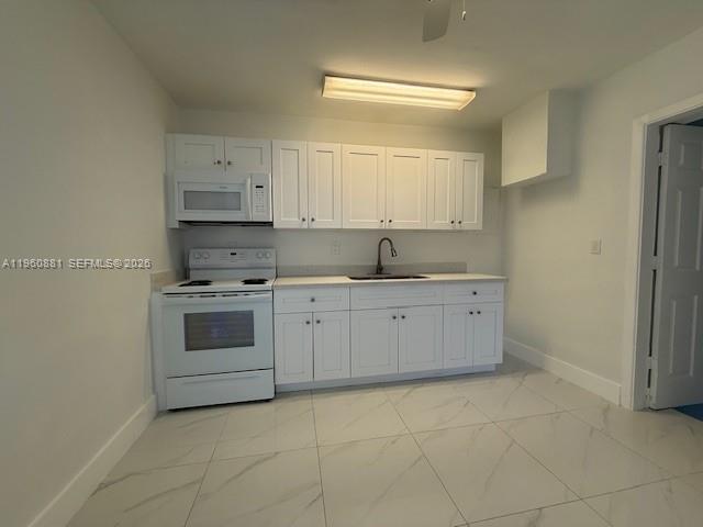 215 SW 21st Way Fort Lauderdale, FL 33312