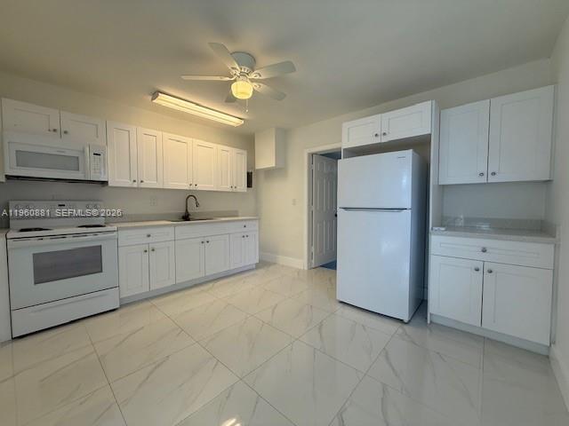 215 SW 21st Way Fort Lauderdale, FL 33312