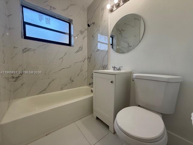 215 SW 21st Way Fort Lauderdale, FL 33312