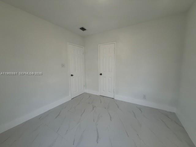 215 SW 21st Way Fort Lauderdale, FL 33312