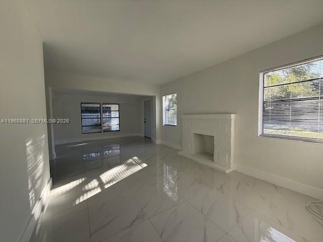 215 SW 21st Way Fort Lauderdale, FL 33312