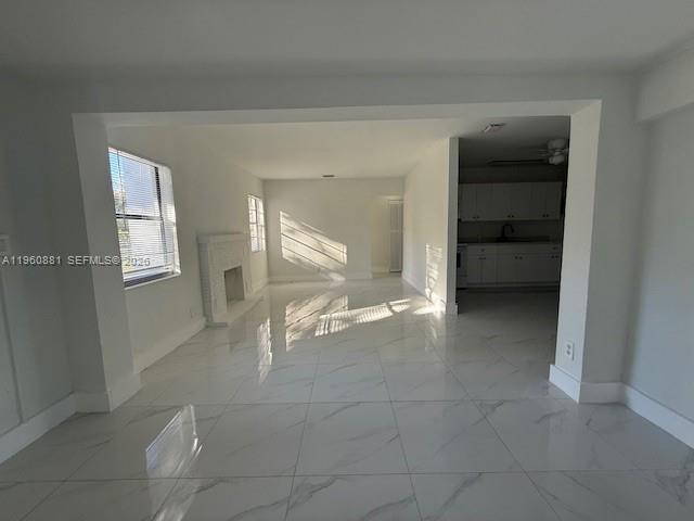 215 SW 21st Way Fort Lauderdale, FL 33312