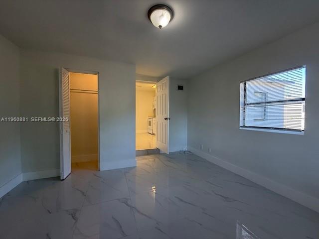 215 SW 21st Way Fort Lauderdale, FL 33312