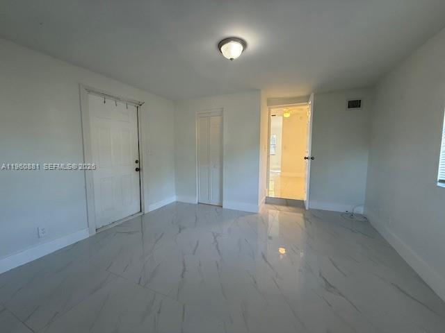 215 SW 21st Way Fort Lauderdale, FL 33312