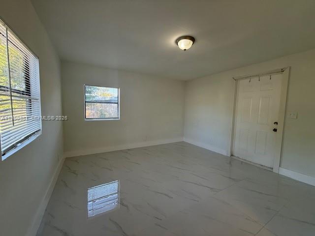 215 SW 21st Way Fort Lauderdale, FL 33312