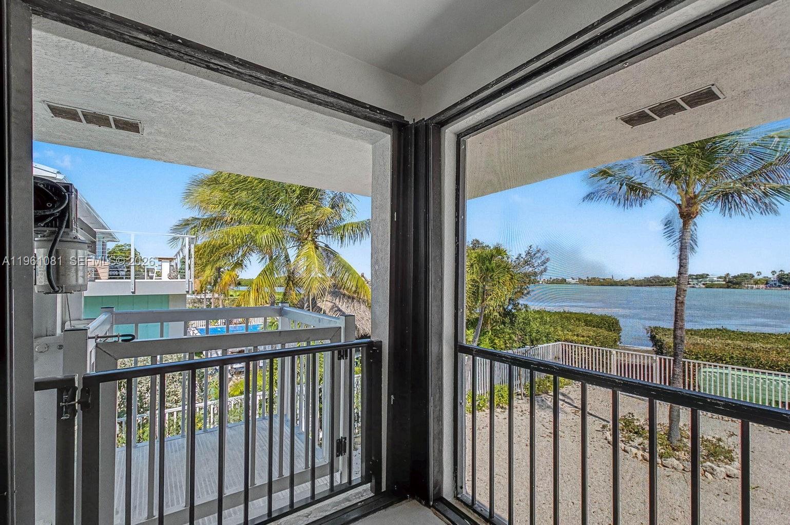 130 Brian Rd Marathon, FL 33050