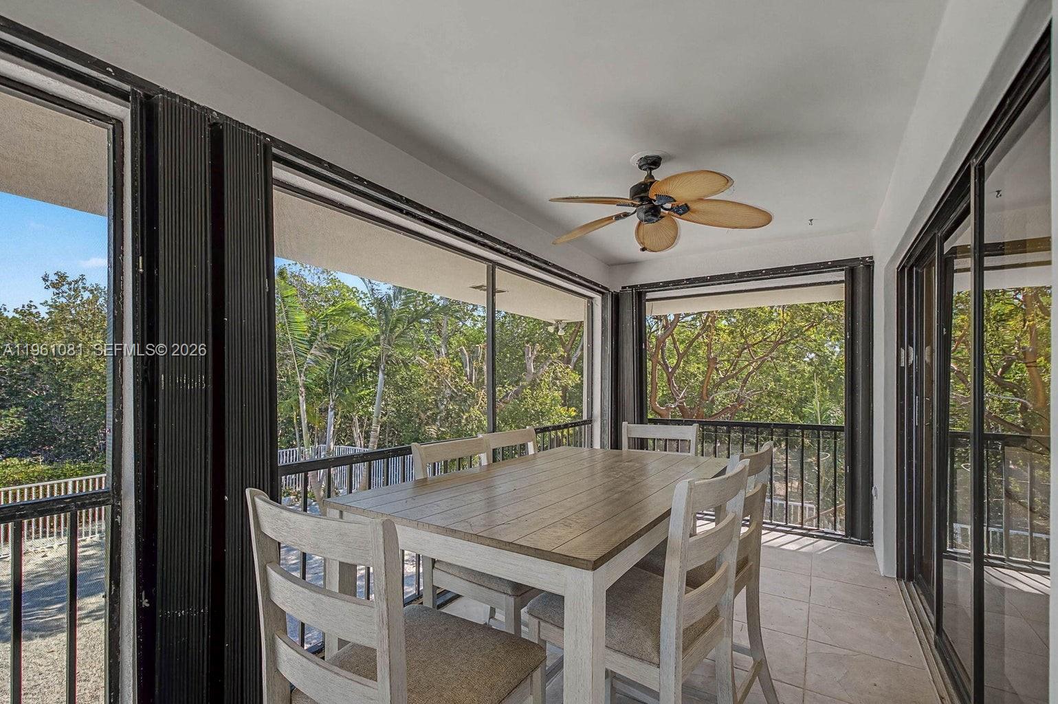 130 Brian Rd Marathon, FL 33050