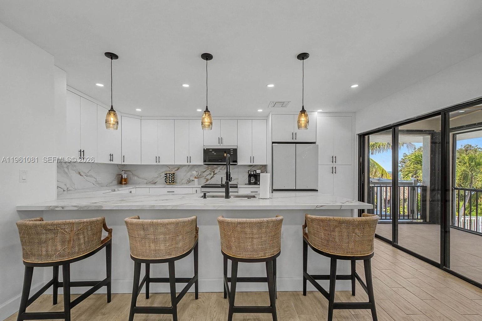 130 Brian Rd Marathon, FL 33050