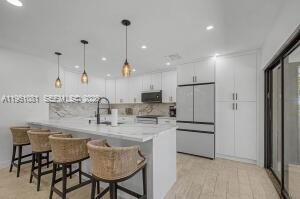 130 Brian Rd Marathon, FL 33050