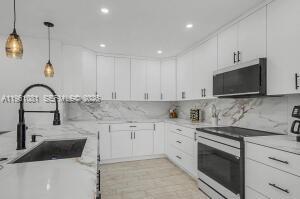 130 Brian Rd Marathon, FL 33050