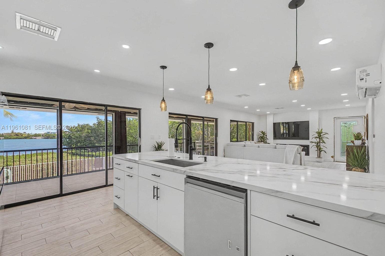 130 Brian Rd Marathon, FL 33050