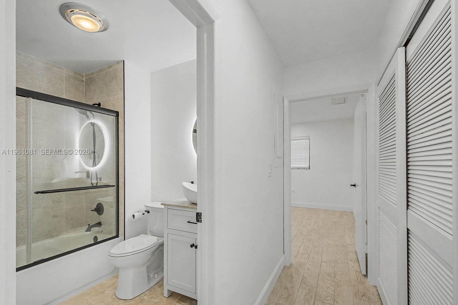 130 Brian Rd Marathon, FL 33050