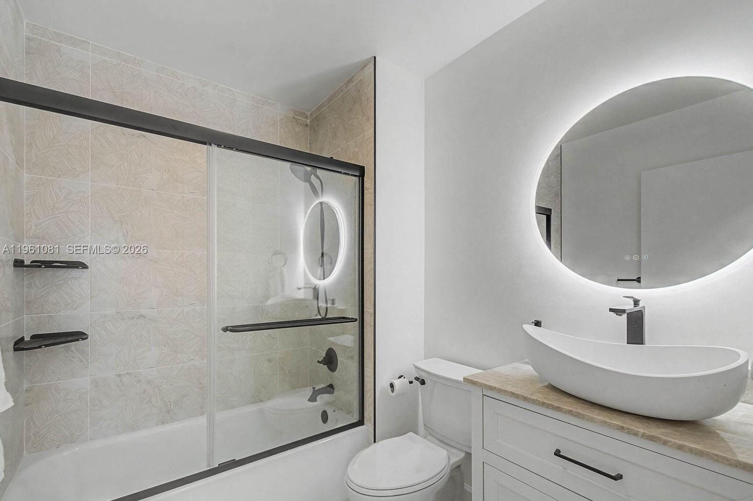 130 Brian Rd Marathon, FL 33050