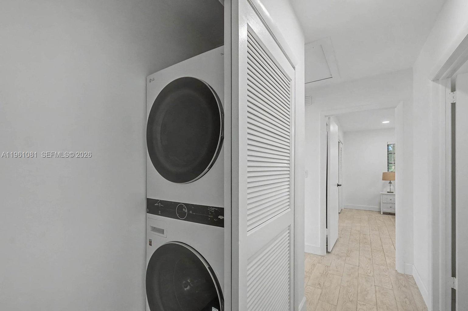 130 Brian Rd Marathon, FL 33050