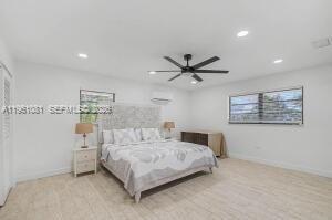 130 Brian Rd Marathon, FL 33050